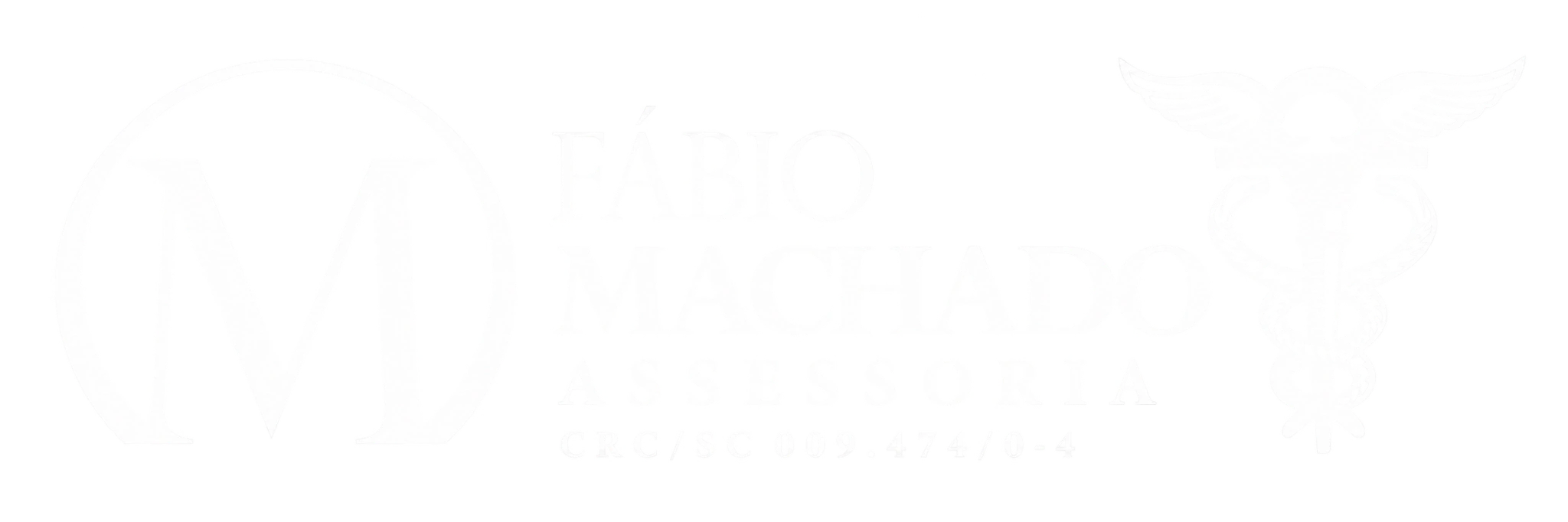 Fábio Machado Assessoria